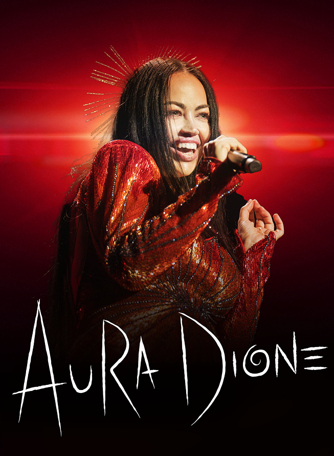 AuraDione