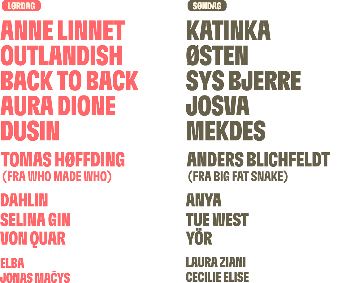 lineup3