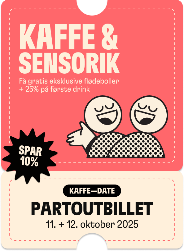 billet_Date Partout