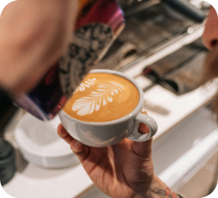 latteart