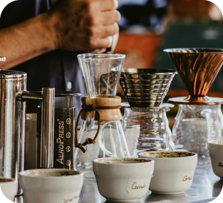 workshop-kaffe