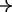 button-icon