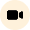 button-icon