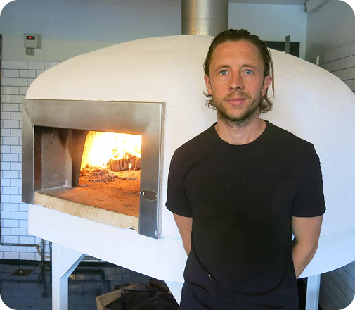 22672025-96b8-4150-9013-dd8b474ba8e8_4_90_0_0_2401_1709_1920_1367_0a92fbba 1