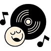 musik-ikon