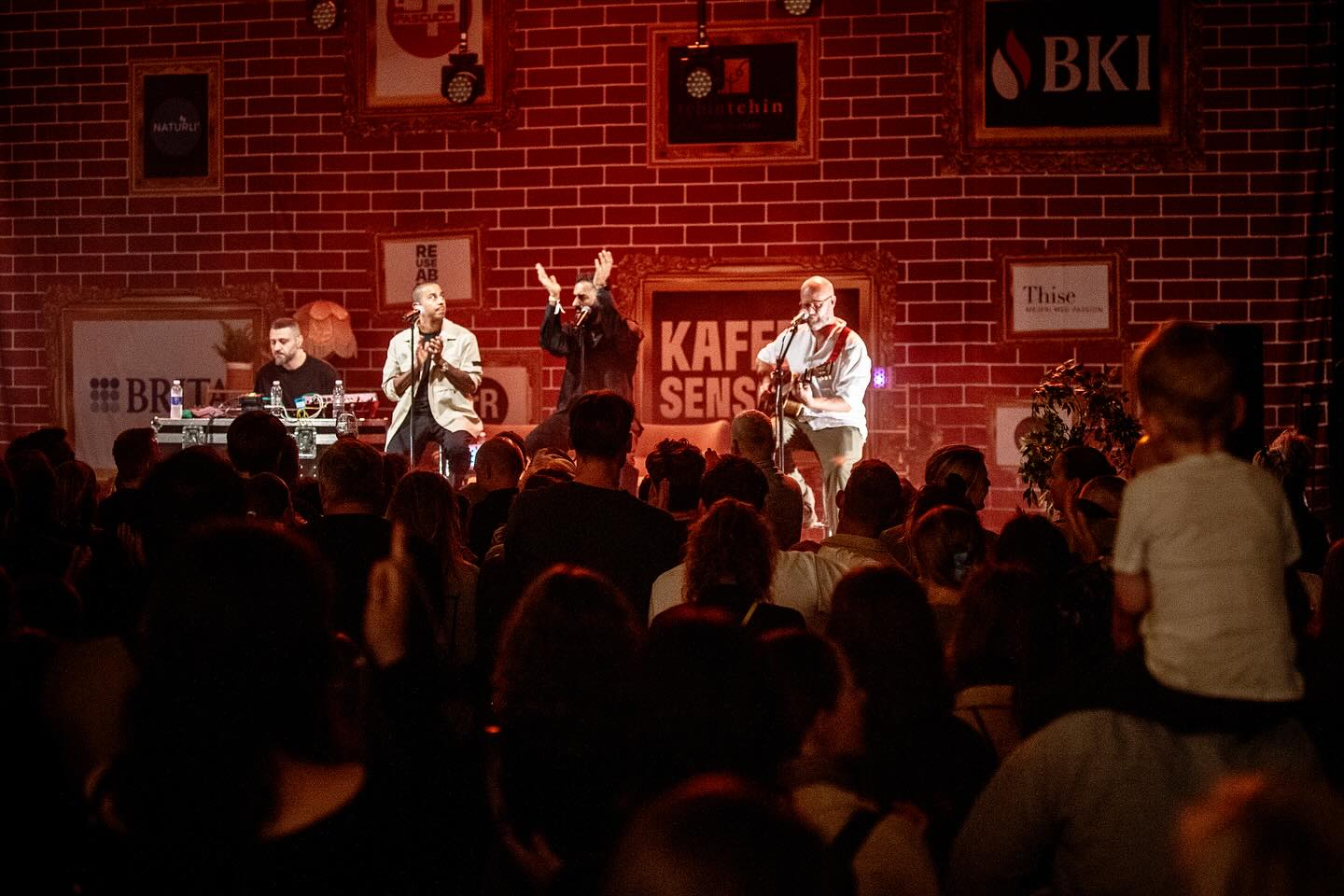 kaffesensorik_1760532677_3743941912127093908_65131371887