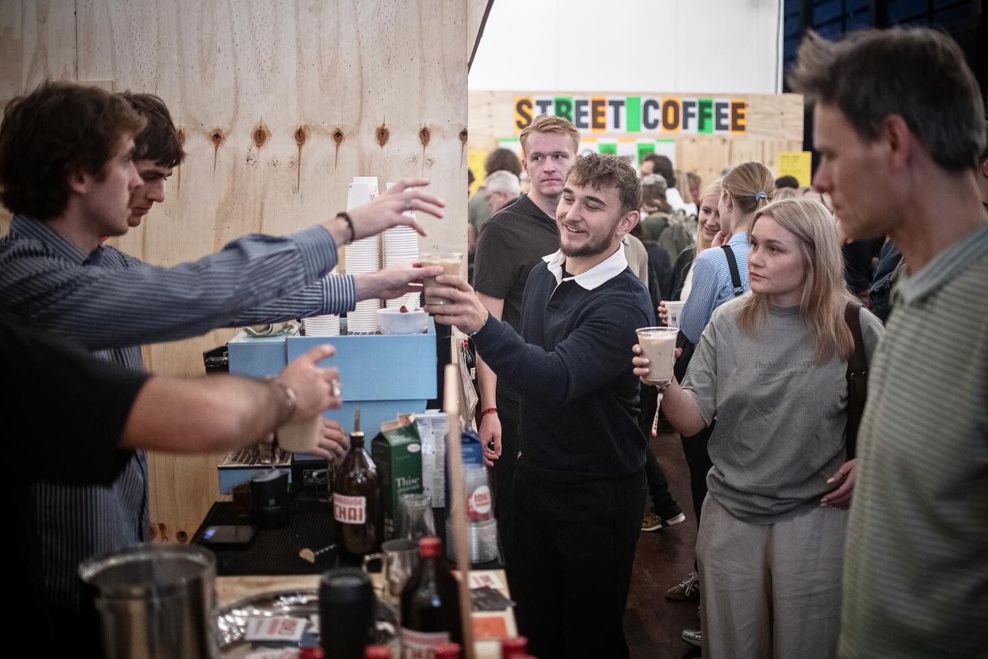 kaffesensorik_1760532677_3743941912143872166_65131371887