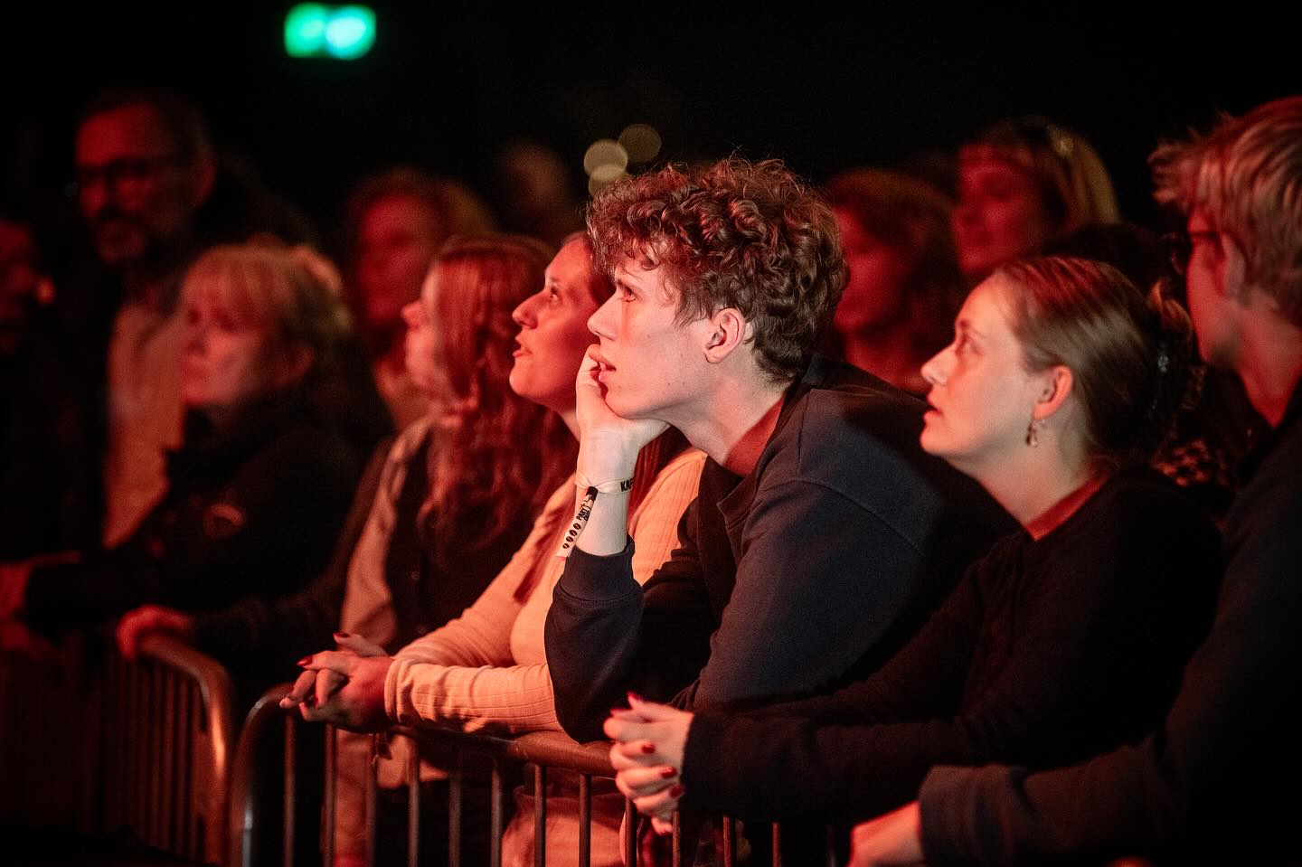 kaffesensorik_1760532677_3743941912143910848_65131371887