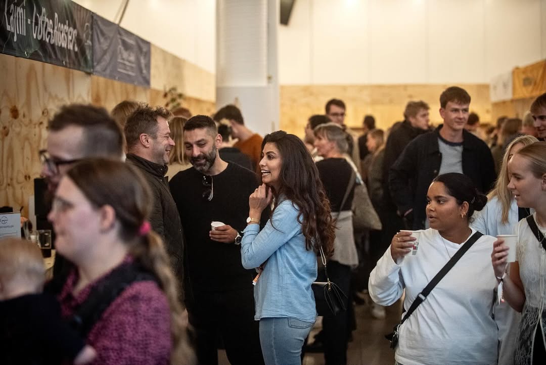 kaffesensorik_1760534228_3743954910132591600